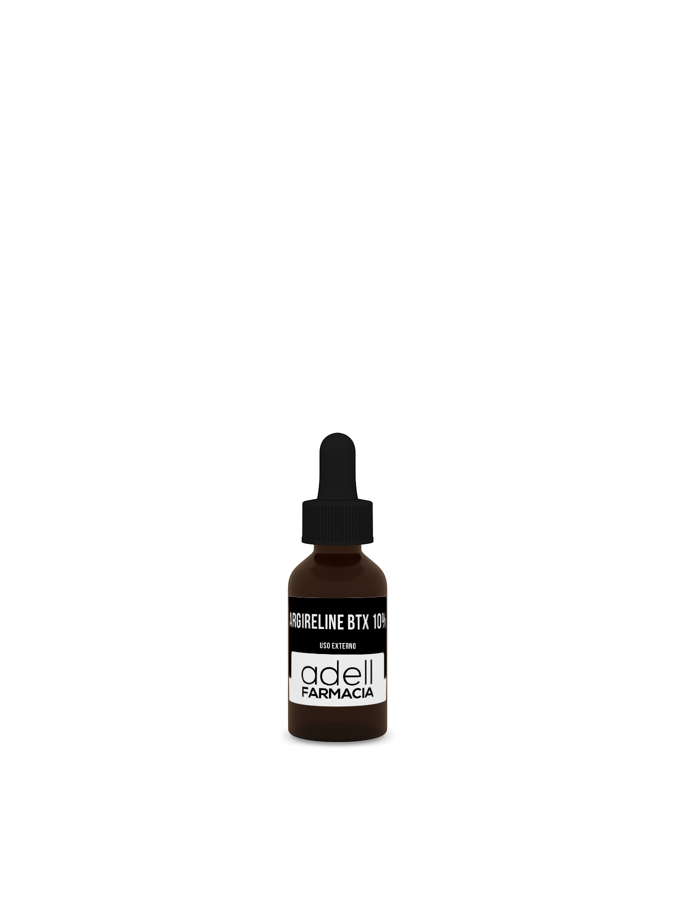 product_img1