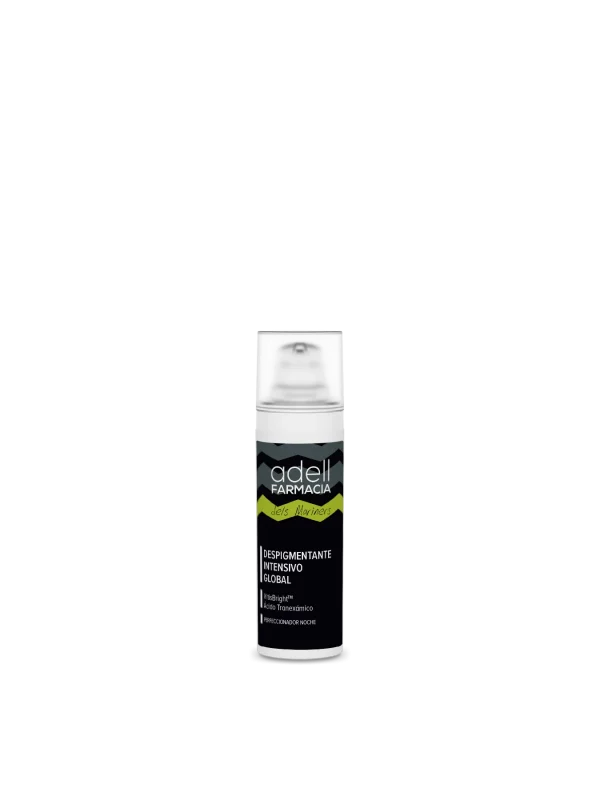 Concentrado Despigmentante p-Resorcinol Complex 1%
