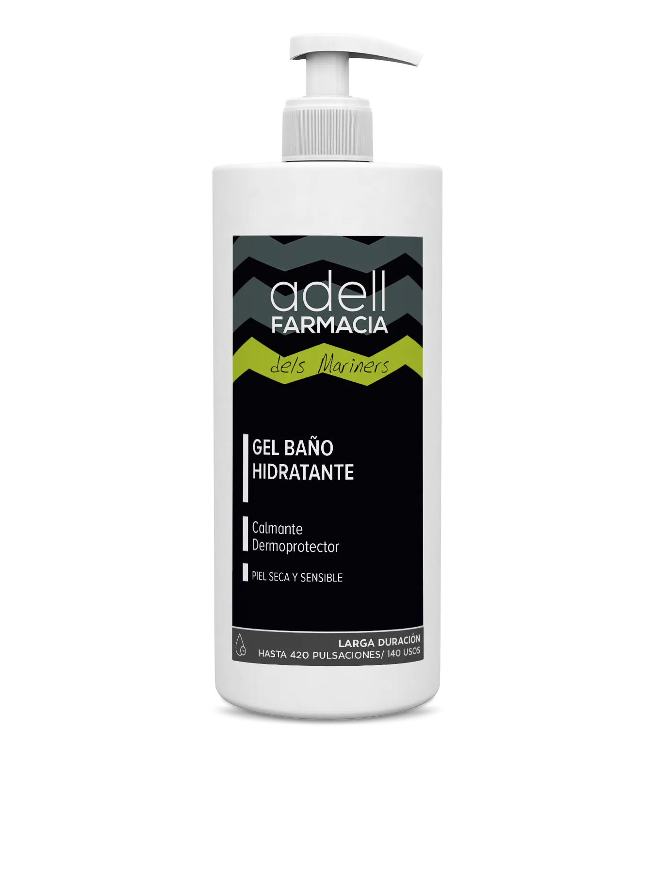product_img1