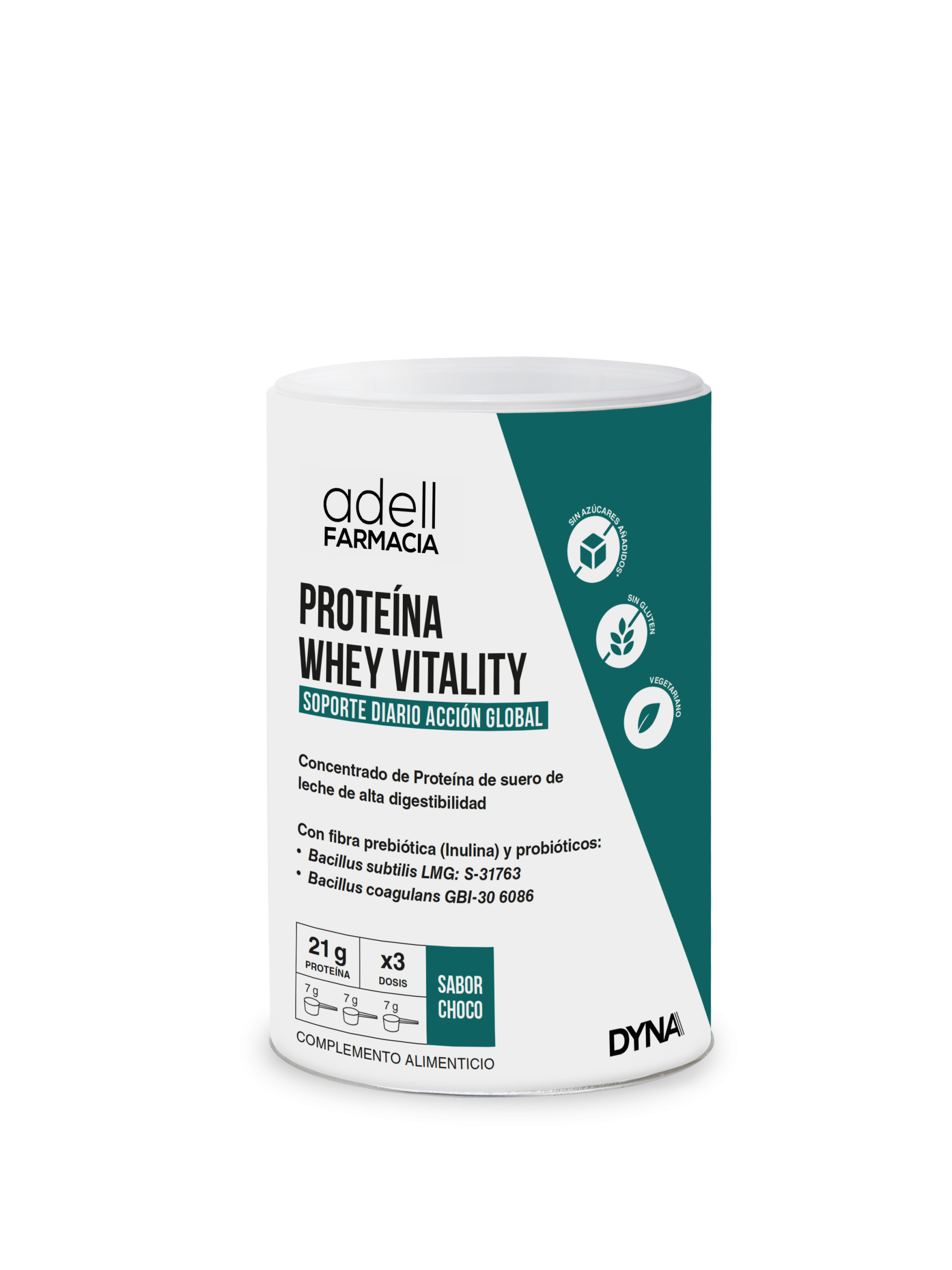 product_img1