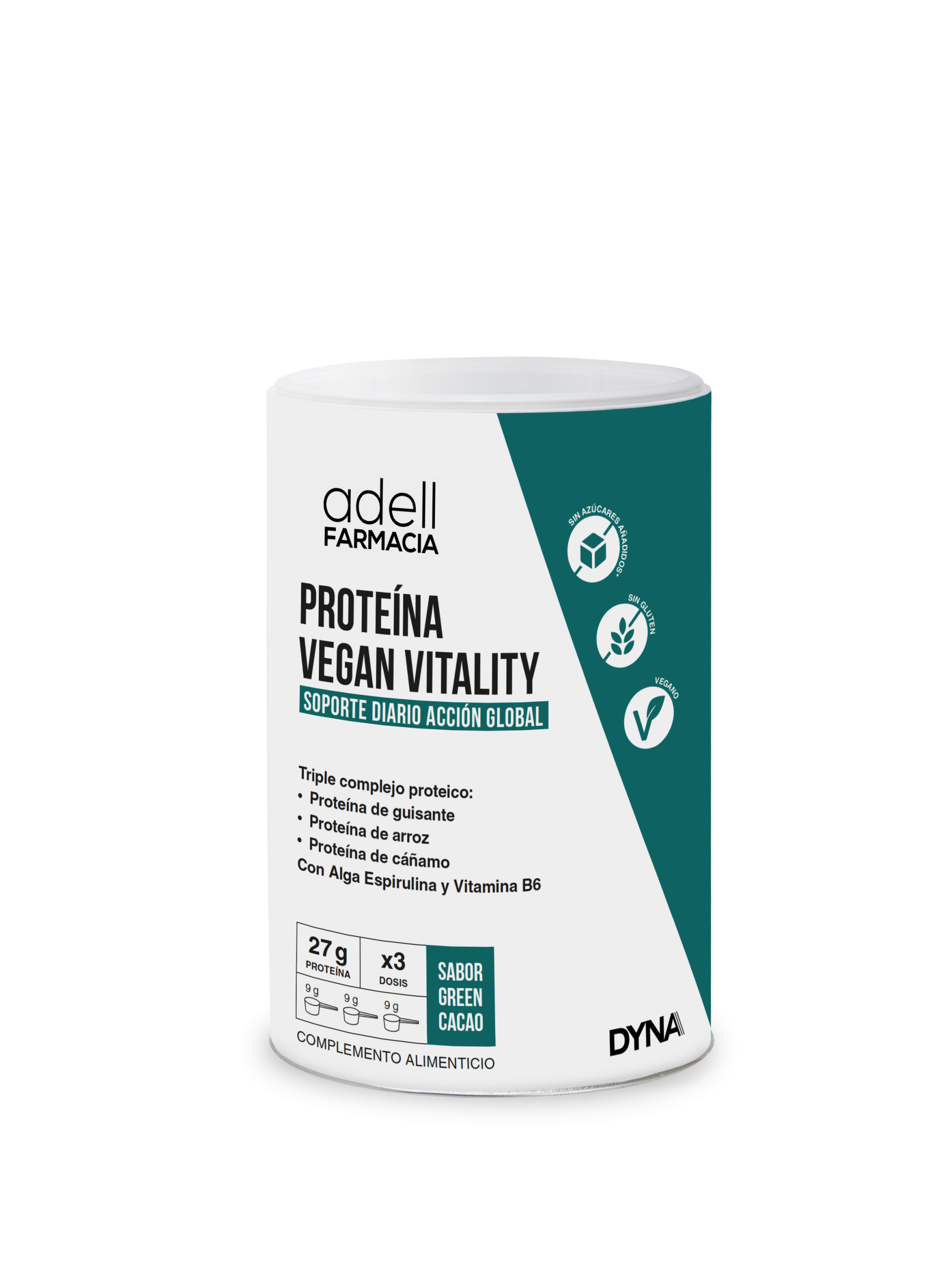 product_img1