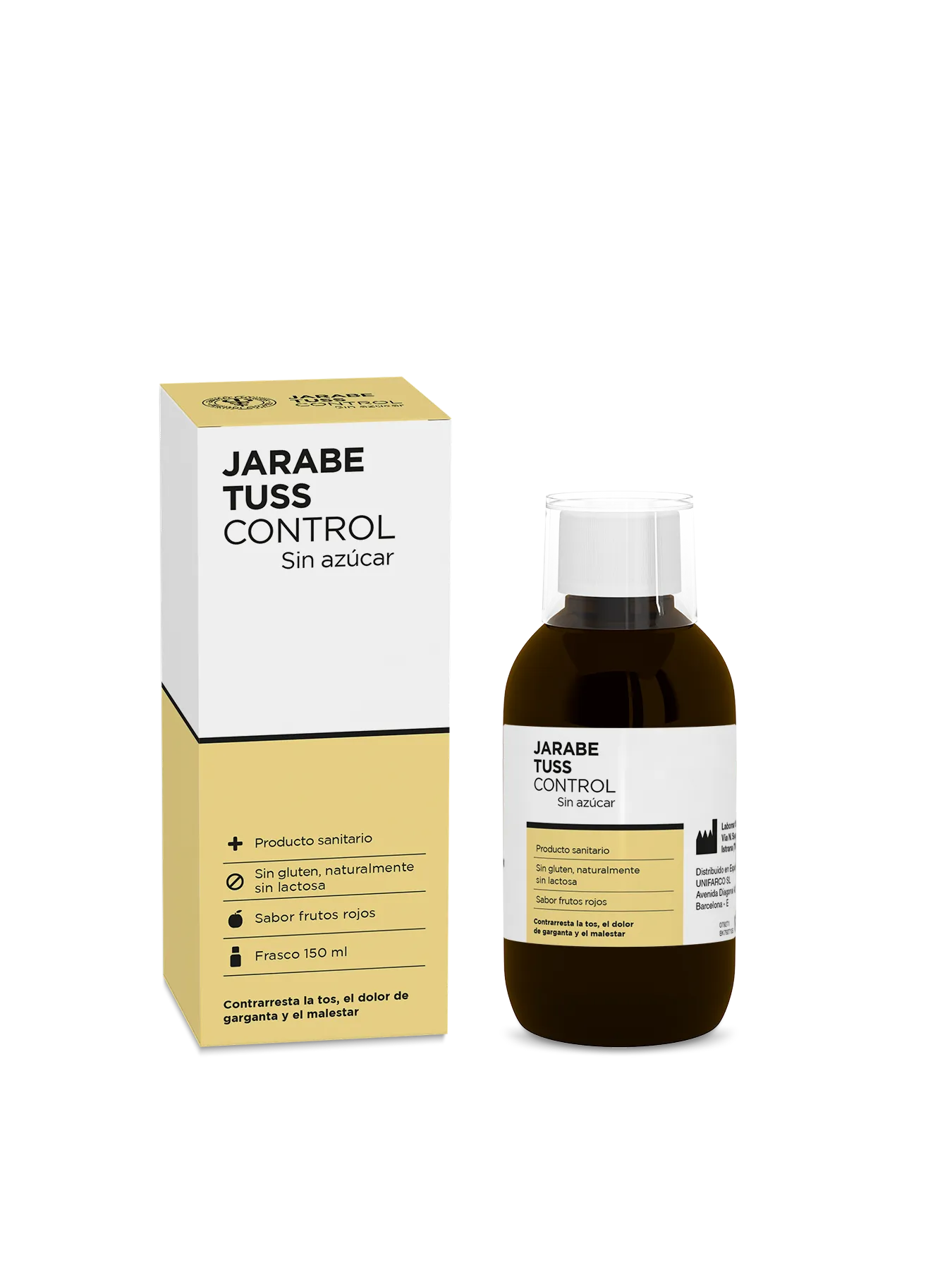 product_img1